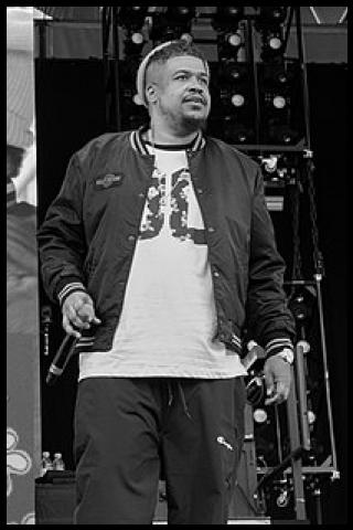 Famous People with surname Jolicoeur