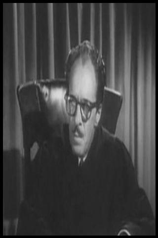 Famous People with surname Jolley