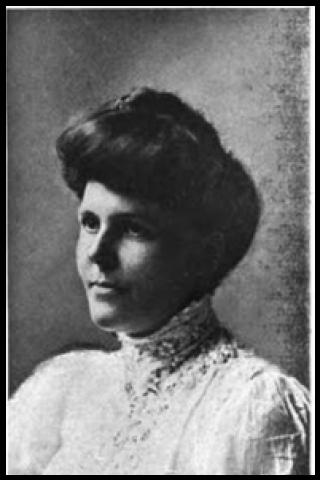 Famous People with surname Jollie