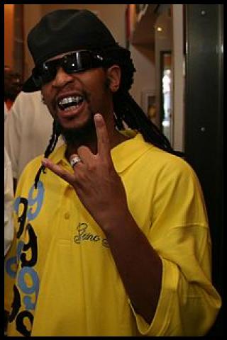 Famous People with surname J&oacute;n