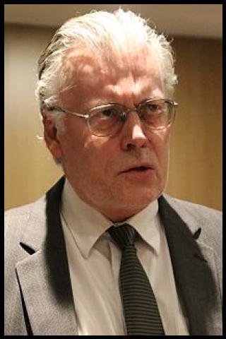 Famous People with surname Jonasson