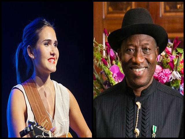 Famous People with surname Jonathan