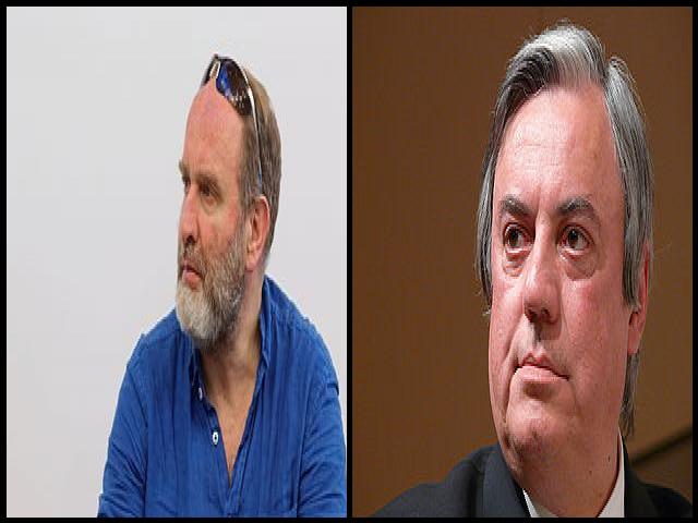 Famous People with surname Joncour