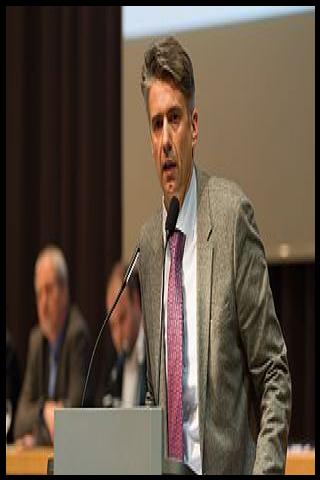 Famous People with surname Jongen