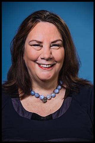 Famous People with surname Jongerius