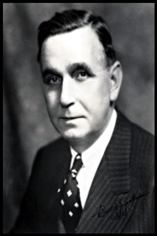 Famous People with surname Jonkman