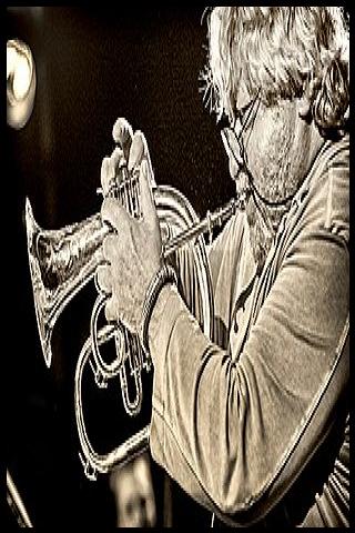 Famous People with surname Jo&oacute;s