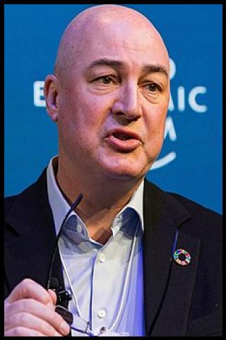 Famous People with surname Jope