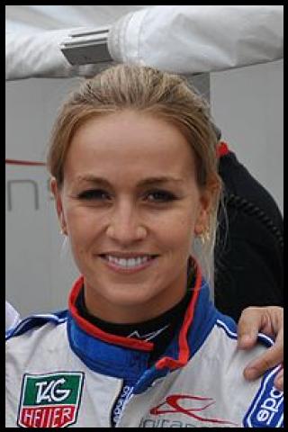 Famous People with surname Jorda