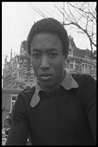 Famous People with surname Jordao