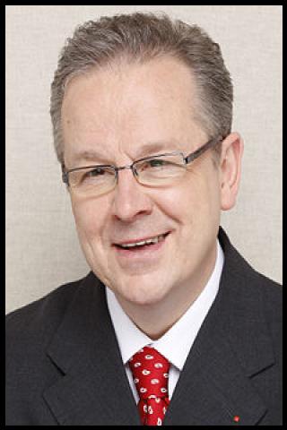 Famous People with surname J&ouml;rg