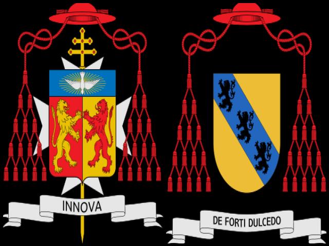 Famous People with surname Jorio