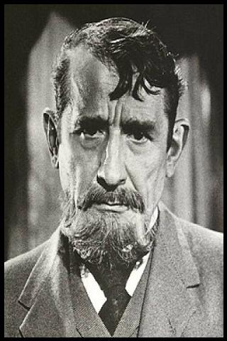 Famous People with surname Jory