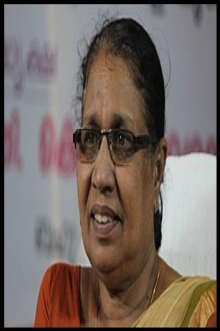 Famous People with surname Josephine