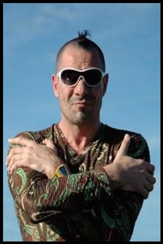 Famous People with surname Josh