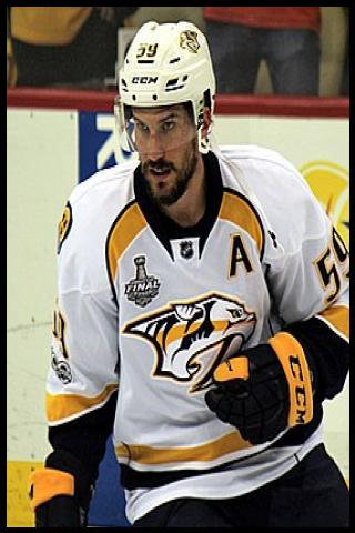 Famous People with surname Josi