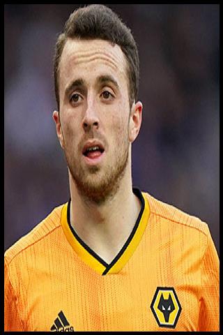 Famous People with surname Jota