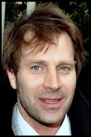 Famous People with surname Jouannet