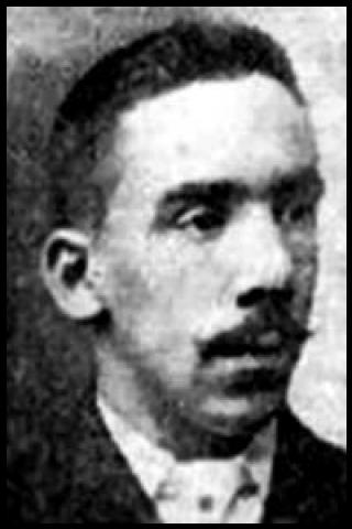 Famous People with surname Joughin