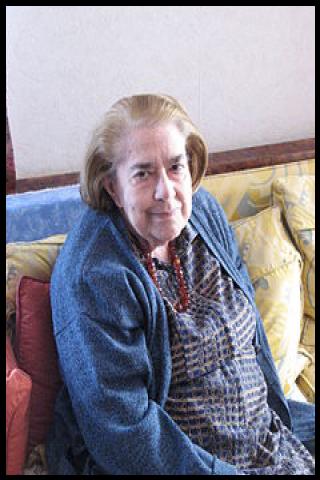 Famous People with surname Joulain