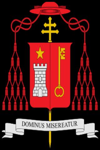 Famous People with surname Journet