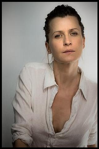 Famous People with surname Jover