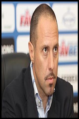 Famous People with surname Jovićević