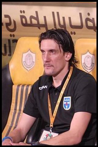 Famous People with surname Jovović