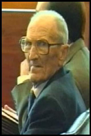 Famous People with surname Jowers