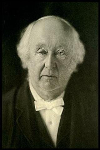 Famous People with surname Jowett