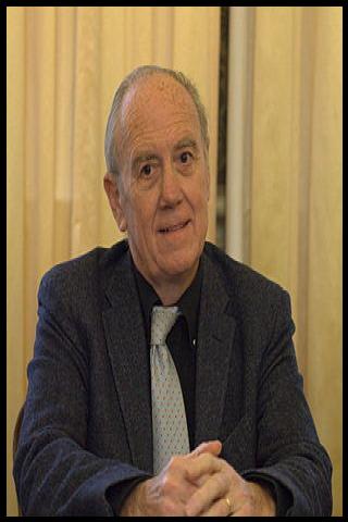 Famous People with surname Joyeux