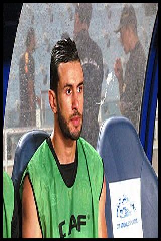 Famous People with surname Jridi