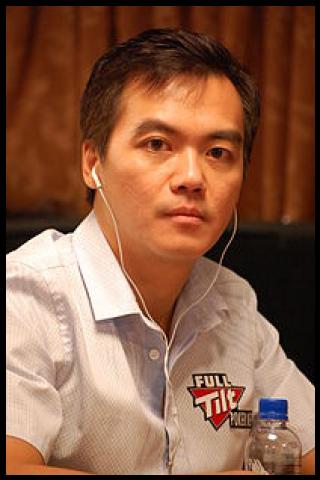 Famous People with surname Juanda