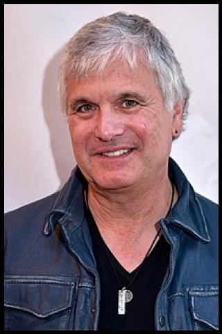 Famous People with surname Juber