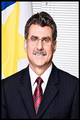 Famous People with surname Juca