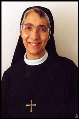 Famous People with surname Juchli