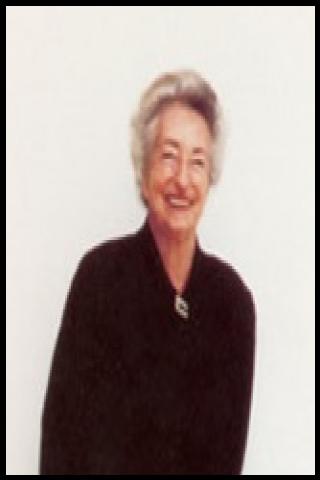 Famous People with surname Juda