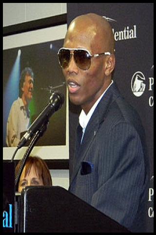 Famous People with surname Judah