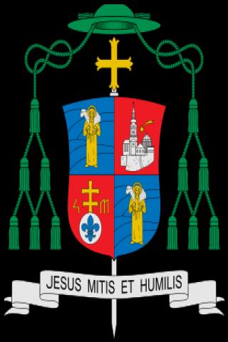 Famous People with surname Jud&aacute;k