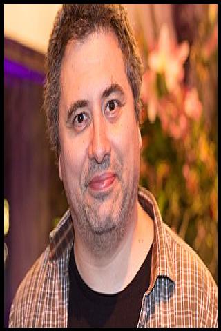 Famous People with surname Jude