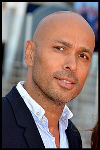 Famous People with surname Judor