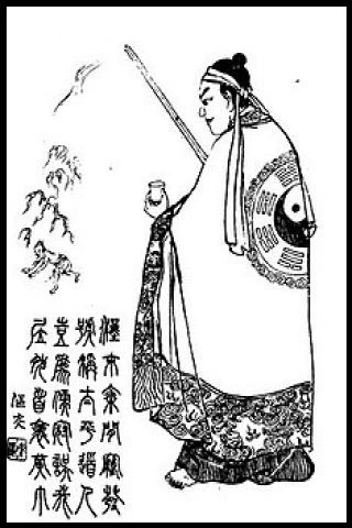 Famous People with surname Jue