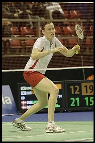 Famous People with surname Juhl