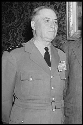 Famous People with surname Juin