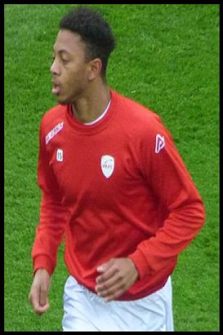 Famous People with surname Julan