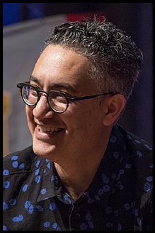 Famous People with surname Juliani