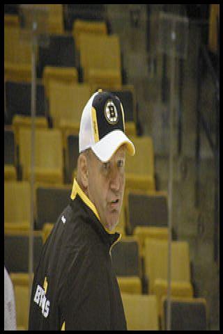 Famous People with surname Julien