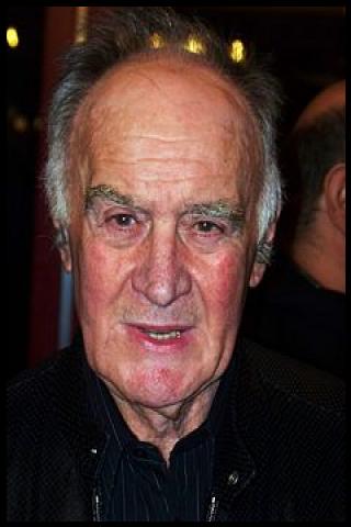 Famous People with surname Julienne