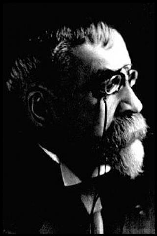 Famous People with surname Jullian