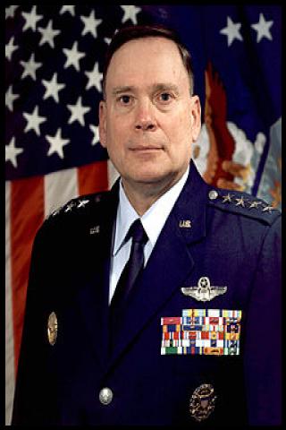 Famous People with surname Jumper